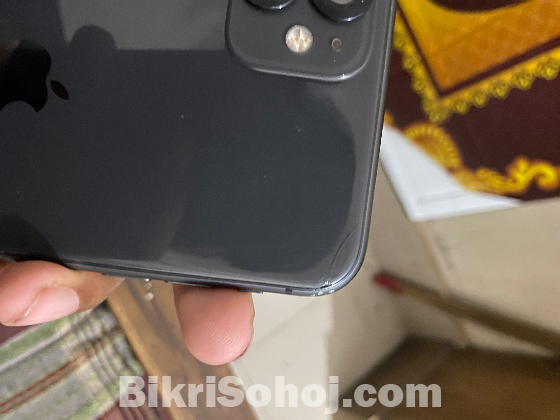 iphone11